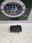 Range Rover Classic Amplifier Antenna Radio Module PRC5772 Used. Price: $201.40.