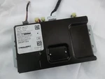 2018-2019 Honda Odyssey Satellite Unit 39800-THR-A01 Used. Price: $204.72.