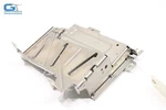 2016-2019 Bmw 740 750 G11 G12 Audio Sound Amplifier Module Bracket Holder Oem Used. Price: $19.99.