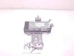 10-12 Lexus HS250H Radio/stereo Audio Amplifier Unit Assembly Used. Price: $262.49.