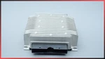 2012-2020 Tesla Model Premium External Audio Sound System Amplifier Oem Used. Price: $36.66.