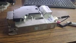 2022 Bmw 340 Audio Amplifier Sound Receiver Control Unit R35A4CE6501 Oem Used. Price: $189.99.