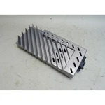 2014-2015 Bmw F10 5-SERIES F01 Factory Hk Surround Sound Stereo Audio Amplifier Used. Price: $490.00.