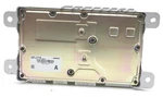 New Oem Radio Speaker Amplifier 280616TA3B For Nissan Pathfinder 2022-2025. Price: $589.95.