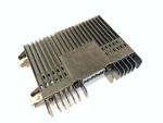 2003 Acura Mdx Bose Audio Amplifier 39186-S3V-A120-M1 Used. Price: $55.00.