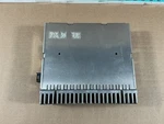 2003-2008 Mercedes E500 Audio Hi-fi Amplifier A2118274642 Oem Used. Price: $97.99.