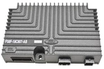 New Oem Ford F58Z-18B849-A, F58F-18C807-AB Amplifier Nos. Price: $59.90.