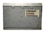 Chrysler Jeep Amplificatore Ecu / P05064118AJ 29661AE Used. Price: $44.64.