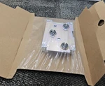 2919583 External Amplifier Asy For 2020-2022 Hyundai Ioniq 96370-G2500 New. Price: $284.39.