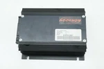 Pontiac G6 Coupe Amplifier Monsoon Oem 2006 - 2009 * Used. Price: $189.99.