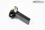 2015-2016 Mercedes C300 W205 Rear Antenna Amplifier Control Module Unit Oem Used. Price: $23.69.