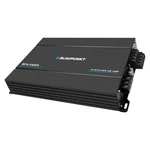 Blaupunkt BPA-E604 E-series 360W Channel Full Range Car Audio Amplifier New. Price: $104.90.