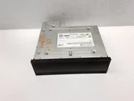 Audio Equipment Radio Receiver Id 82A035018J Fits 23 Q3 2675476 Used. Price: $300.00.