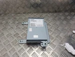 2017 Volvo Audio Sound Amplifier 31489492AA Used. Price: $40.29.