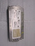 2004-2010 Bmw Series 645I Telematics Bluetooth Control Module Oem 84106972697 Used. Price: $55.00.
