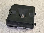 2013-2015 Honda Accord Windshield Lane Assist Camera 36150-T2A-A050-M1 Used. Price: $49.00.