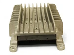 2003-2008 Maserati Quattroporte M139 Amplifier Audio Sound Bose System Oem Used. Price: $101.49.