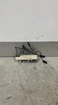 Bmw E31 E32 E34 7 Series Rear Window Antenna Amplifier Vsg 65248354311 Used. Price: $32.18.