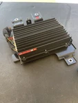 2013-2016 Hyundai Santa Fe Harman Kardon Sound Stereo Amplifier Jbl 96370-B8100 Used. Price: $224.00.