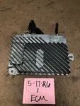 15-20 Suburban Bose Electronic Audio Stereo Amplifier Oem Factory 23455132 Used. Price: $89.00.