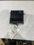 2001-2005 BMW325 Amplifier Radio Audio 651208376312 Used. Price: $44.99.