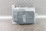 15-19 Silverado Electronic Audio Radio Stereo Bose Amplifier Unit Factory Used. Price: $150.99.