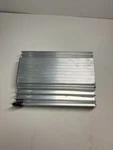 96370-C1500 2016 Hyundai Sonata Radio Audio System Amplifier Oem Used. Price: $78.03.