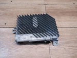 2014-2019 Chevrolet Corvette C7 Bose Radio Speaker Amplifier Oem 9816 Used. Price: $599.99.