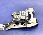 2017 - 2019 Mercedes E300 Oem Radio Sound System W/ Mounting Plate A2139002610 Used. Price: $148.75.