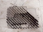 85661488 Audio Amplifier From 2023 Gmc Yukon 10784178 Used. Price: $122.69.