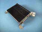 19 20 Honda Passport Elite Radio Amplifier Sound Audio 39186TGSA01 Oem Used. Price: $160.00.
