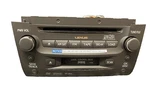 New 2007-2009 GS350 GS430 Mark Levinson Am Fm Radio Cd Dvd Tape 86120-30F80-E0-2. Price: $299.99.