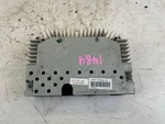 Ford Mustang Gt Module SN95 4TH Gen MK4 99-04 Oem YR3F-18T806-CA Used. Price: $29.99.