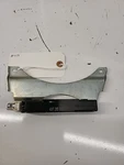 2012-2017 Toyota Camry Antenna Genuine Oem 89997-06050 Used. Price: $30.00.
