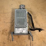 2013 2015 Lexus ES300H ES350AUDIO System Amplifier Module 86280-33190 Oem Used. Price: $499.99.