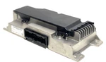 Amplifier Bmw Ix I7 G70 I4 G20 U11 G22 G26 G07 Harman Kardon Booster Alev 3 -02 Gebraucht. Price: $587.97.