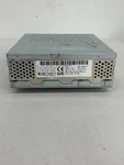 2003--2006 Mercedes Benz E320 W211 Amplifier Becker ,oem . 870 25 89 Used. Price: $119.99.