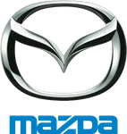 Genuine Mazda Amp Power KGC3-66-A20C New. Price: $1305.25.