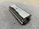 07-11 Oem Bmw E90 E92 E93 M3 Top Audio Sound Amplifier Individual Lear 90K Used. Price: $500.00.