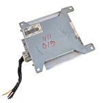 2005-2021 Nissan Xterra Frontier Amplifier Rockford Fosgate Oem 28060 EB000 Used. Price: $178.50.