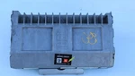 Toyota Stereo Audio Radio Jbl Harman/becker Amplifier 86280-08031 Used. Price: $194.65.