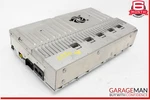 07-14 Mercedes W221 S550 S400 Harman Becker Kardon Amplifier 2218705089 Oem Used. Price: $785.00.