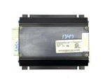 Radio Audio Amplifier 96390-3E000 Fits 2003-2006 Kia Sorento 62822 Used. Price: $67.49.