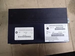 14 Cherokee: Amplifier Id# 05091674AE Used. Price: $69.95.
