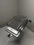 25994309 2010-2017 Tested Gmc Acadia Traverse Bose Audio Radio Amplifier Used. Price: $134.41.