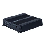 Memphis Audio SE3200.1V2 Street Edge 800W, Ohm Monoblock Amplifier - Used, .... Price: $179.96.