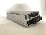 Bmw Asd Amplifier X5M X6M E70 E71 Individual Audio, Top Of The Line! 2 Year Seller. Price: $799.00.
