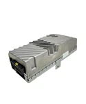 2014-2018 Bmw F15 F85 X5M Bang Olufsen Individual Audio System Amplifier Oem Used. Price: $719.99.