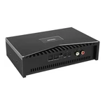 Atoto 400W Power 2/4 Car Audio Amplifier Speakers Channel For A6/F7/S8 Series New. Price: $110.31.