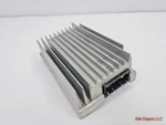2014 Bmw 328I 328XI 335XI 335I F30 Audio Amplifier Hifi 65129375054 Used. Price: $94.99.